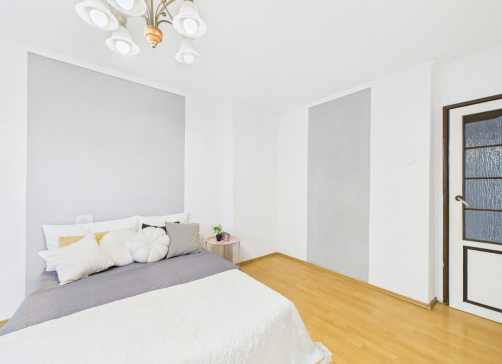 Idealna inwestycja pod wynajem długoterminowy! - zdjęcie 3