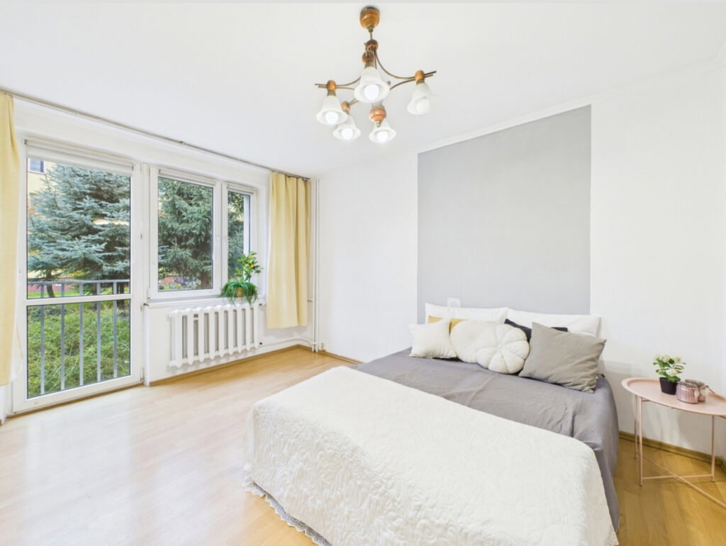 Idealna inwestycja pod wynajem długoterminowy! - zdjęcie 4