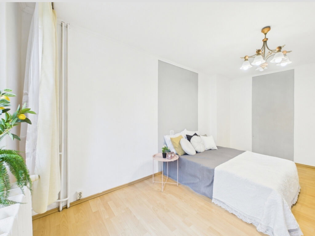 Idealna inwestycja pod wynajem długoterminowy! - zdjęcie 5