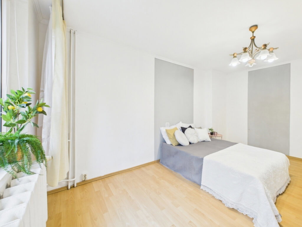 Idealna inwestycja pod wynajem długoterminowy! - zdjęcie 6