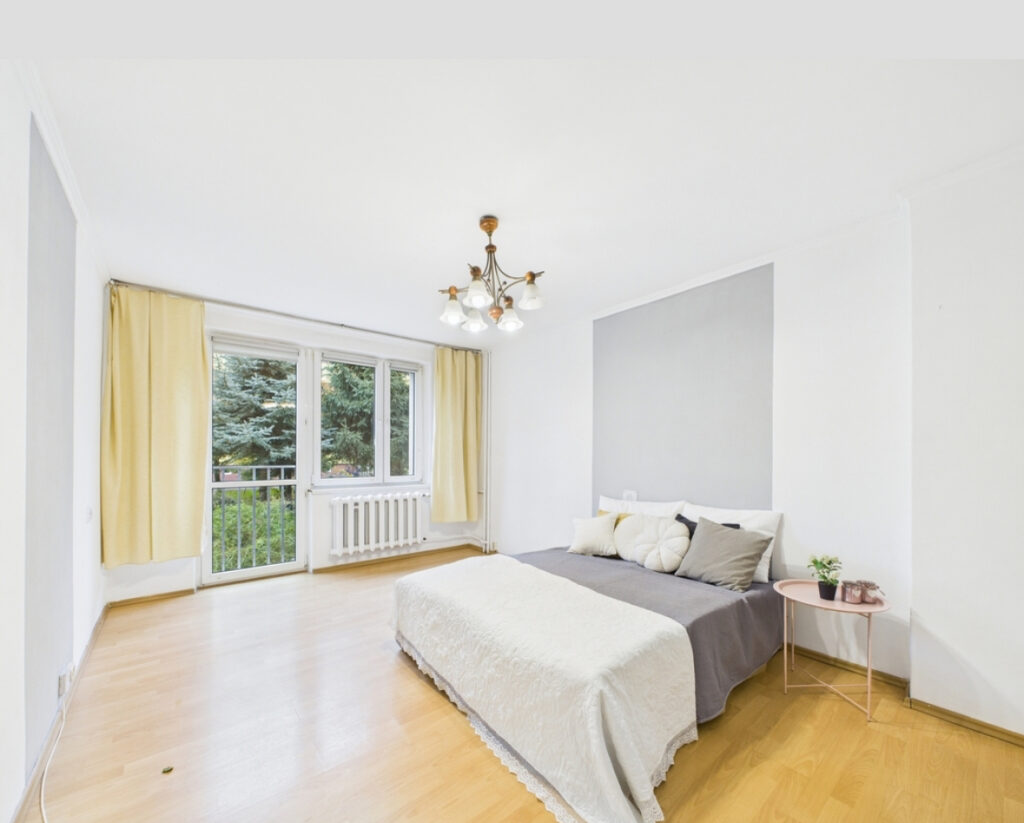 Idealna inwestycja pod wynajem długoterminowy! - zdjęcie 7