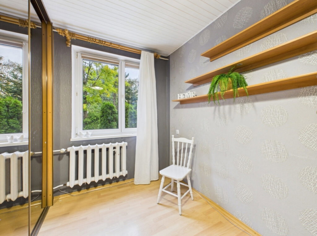 Idealna inwestycja pod wynajem długoterminowy! - zdjęcie 8