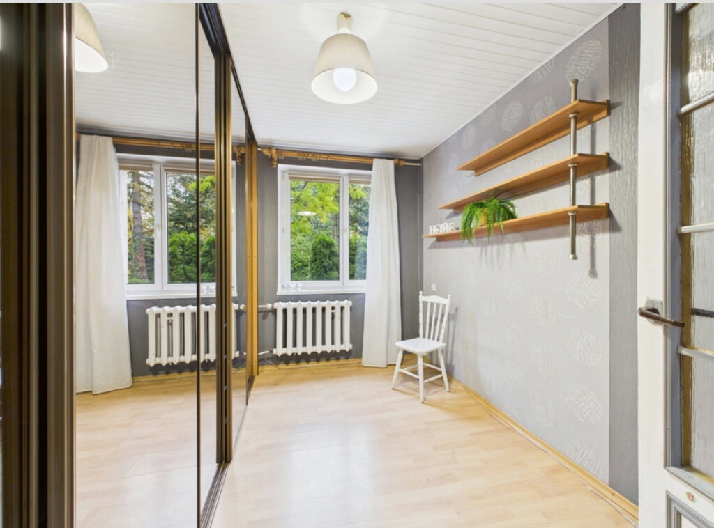 Idealna inwestycja pod wynajem długoterminowy! - zdjęcie 1