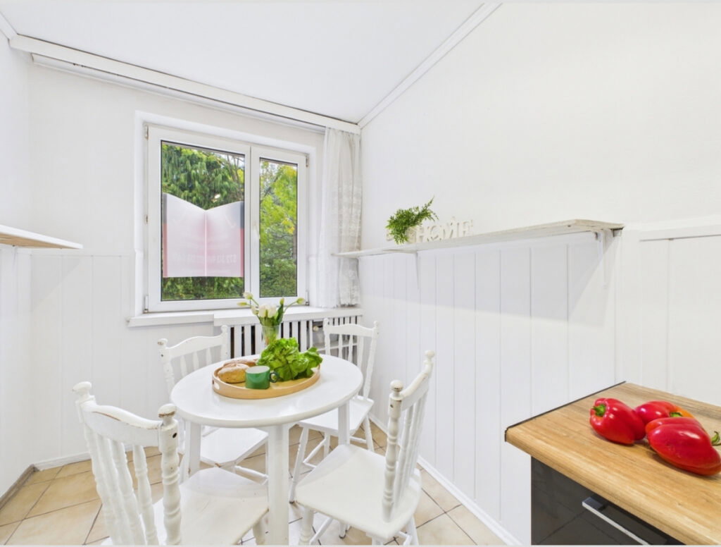 Idealna inwestycja pod wynajem długoterminowy! - zdjęcie 9