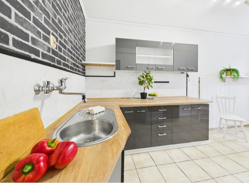 Idealna inwestycja pod wynajem długoterminowy! - zdjęcie 10