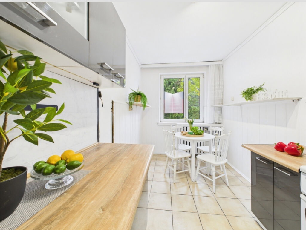 Idealna inwestycja pod wynajem długoterminowy! - zdjęcie 11