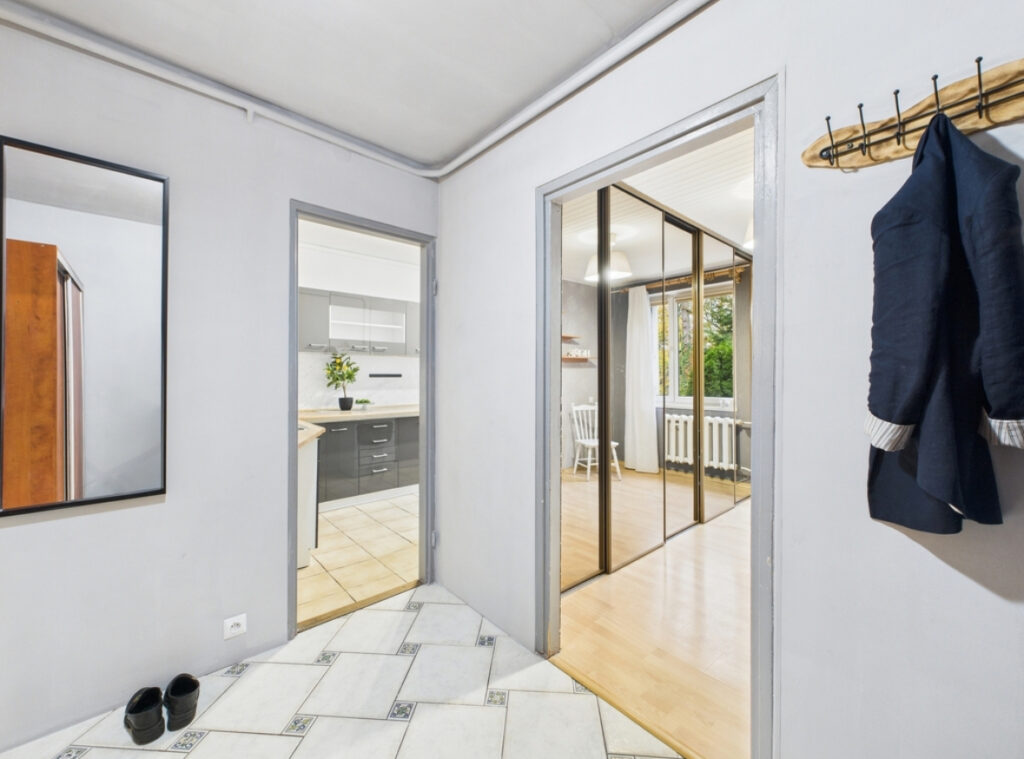 Idealna inwestycja pod wynajem długoterminowy! - zdjęcie 12