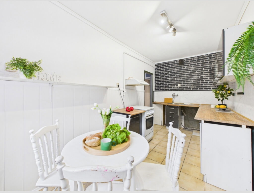 Idealna inwestycja pod wynajem długoterminowy! - zdjęcie 13