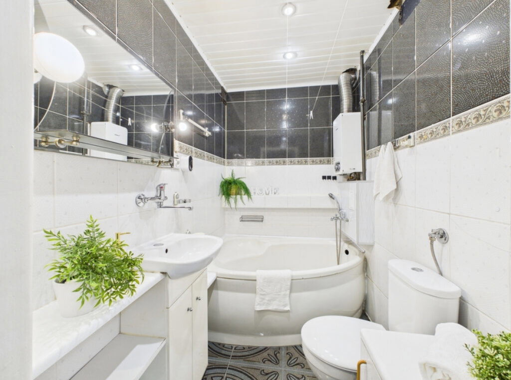 Idealna inwestycja pod wynajem długoterminowy! - zdjęcie 14