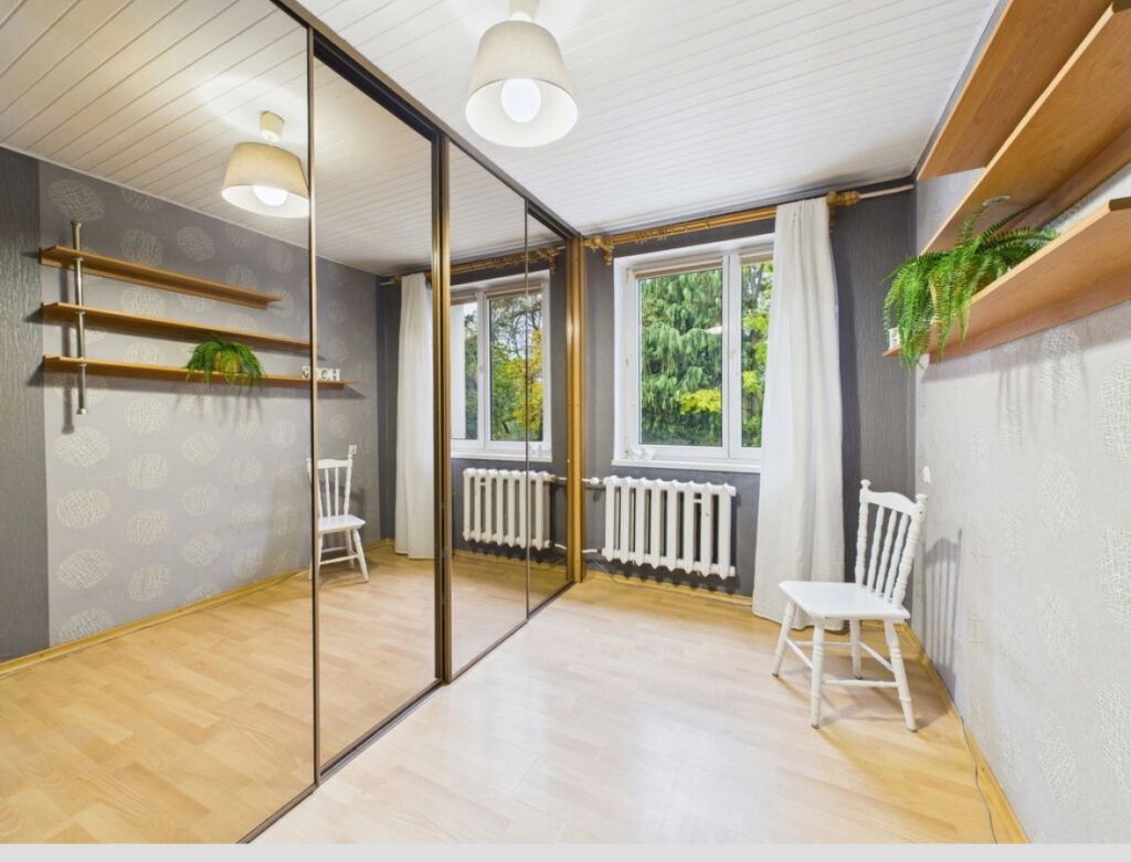 Idealna inwestycja pod wynajem długoterminowy! - zdjęcie 15