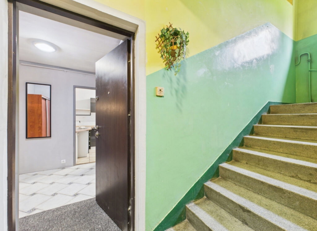 Idealna inwestycja pod wynajem długoterminowy! - zdjęcie 16