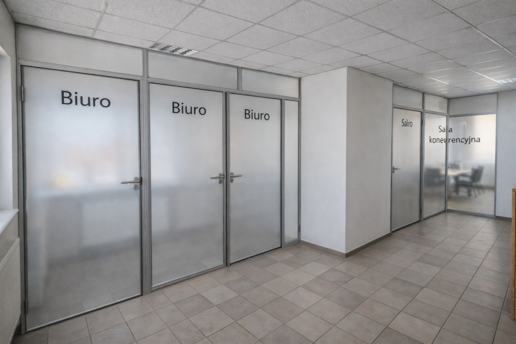 Lokal do wynajęcia 122 m2 - zdjęcie 5