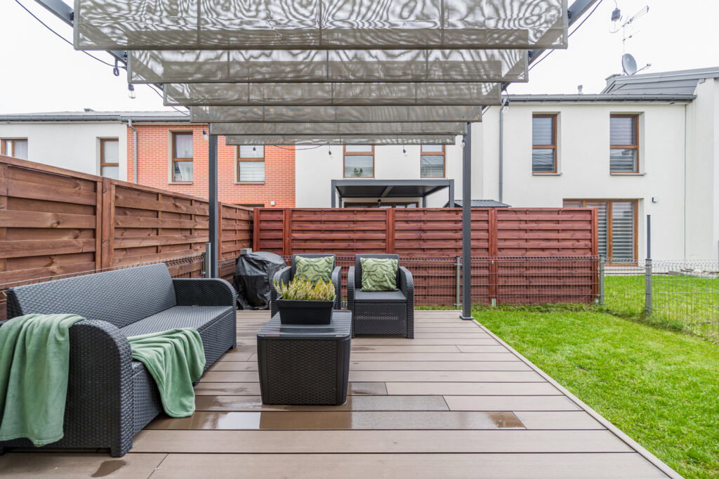 5-pokojowy segment dla Twojej rodziny - zdjęcie 5