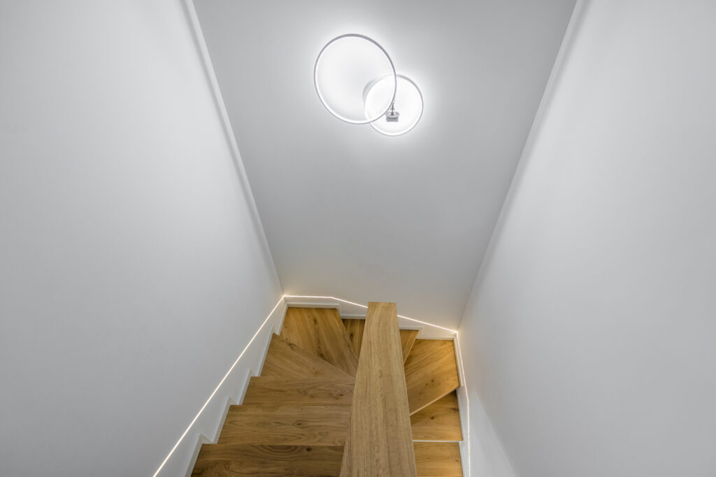 5-pokojowy segment dla Twojej rodziny - zdjęcie 11