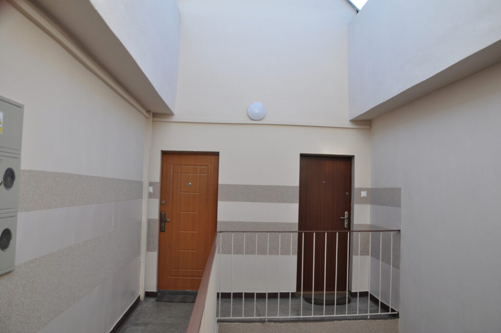 dostępne od zaraz, 2 pokoje, dobra lokalizacja - zdjęcie 5