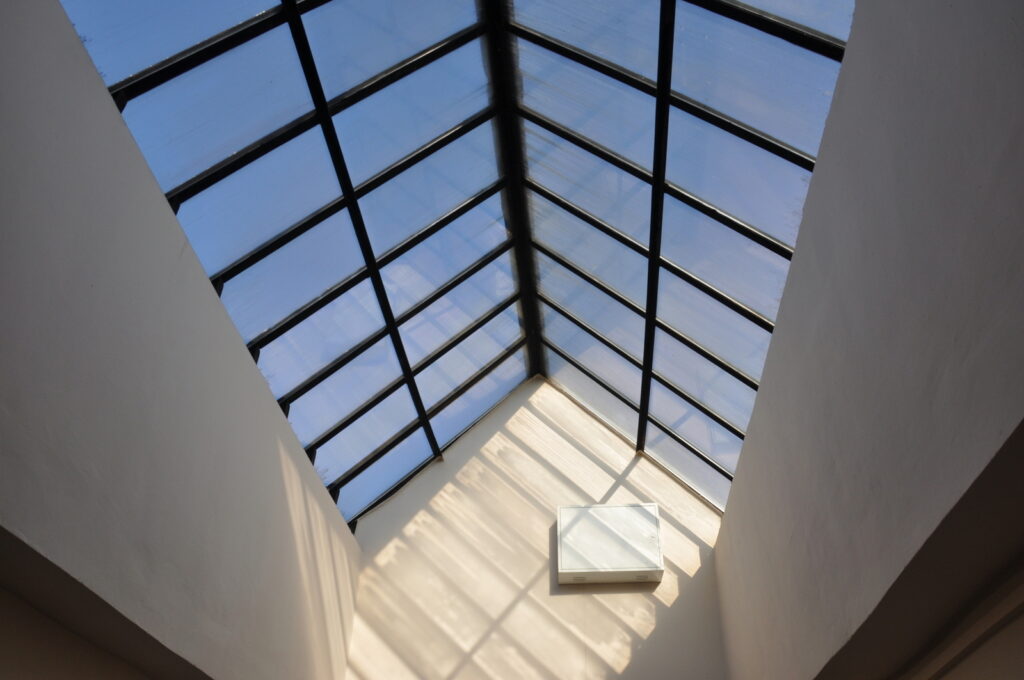 dostępne od zaraz, 2 pokoje, dobra lokalizacja - zdjęcie 6