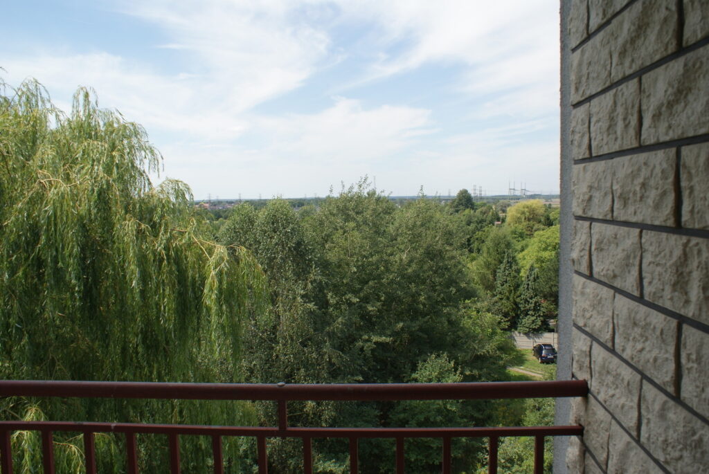 dostępne od zaraz, 2 pokoje, dobra lokalizacja - zdjęcie 7