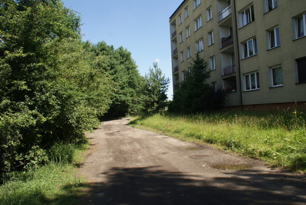 dostępne od zaraz, 2 pokoje, dobra lokalizacja - zdjęcie 8