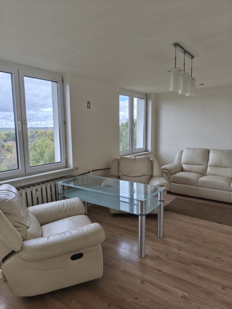 dostępne od zaraz, 2 pokoje, dobra lokalizacja - zdjęcie 9