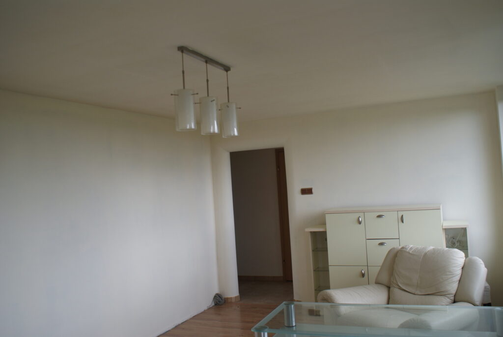 dostępne od zaraz, 2 pokoje, dobra lokalizacja - zdjęcie 10