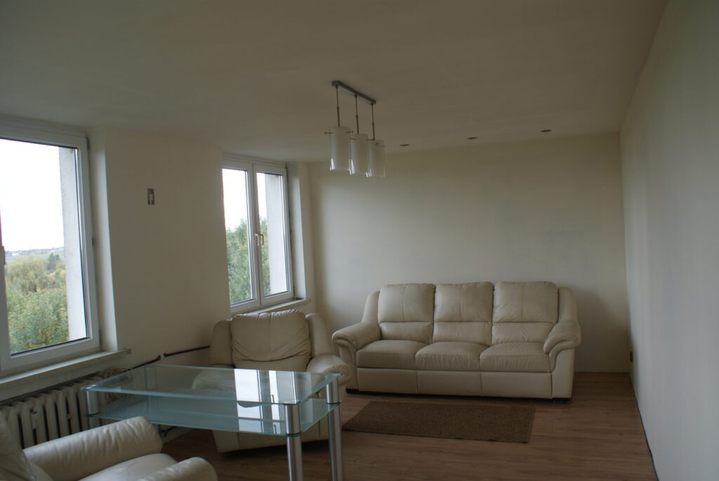 dostępne od zaraz, 2 pokoje, dobra lokalizacja - zdjęcie 11