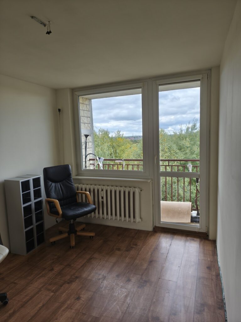 dostępne od zaraz, 2 pokoje, dobra lokalizacja - zdjęcie 13