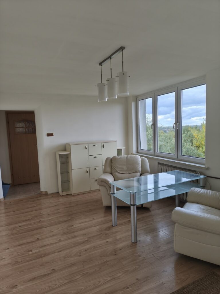 dostępne od zaraz, 2 pokoje, dobra lokalizacja - zdjęcie 14