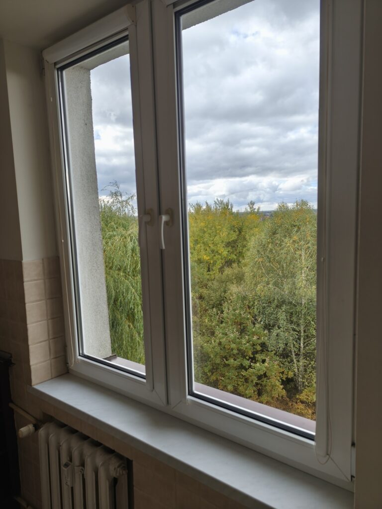 dostępne od zaraz, 2 pokoje, dobra lokalizacja - zdjęcie 15