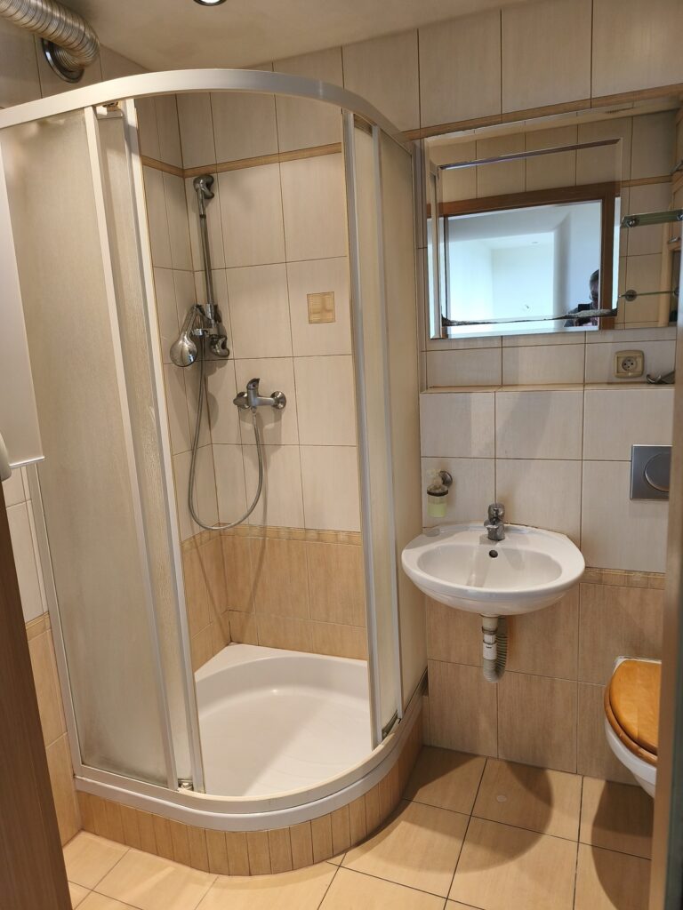 dostępne od zaraz, 2 pokoje, dobra lokalizacja - zdjęcie 18