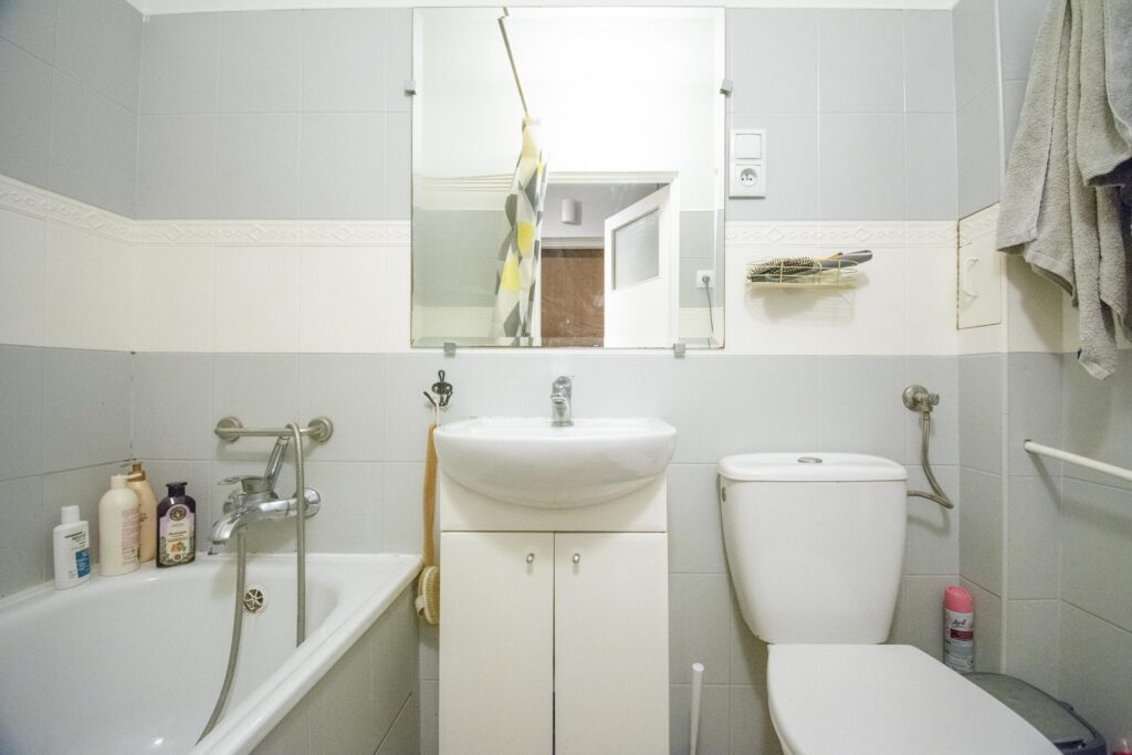 44,2 m2 - do zamieszkania lub pod inwestycję - zdjęcie 10