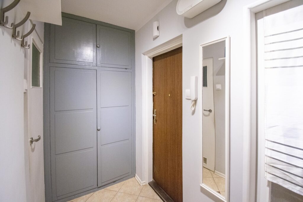 44,2 m2 - do zamieszkania lub pod inwestycję - zdjęcie 11