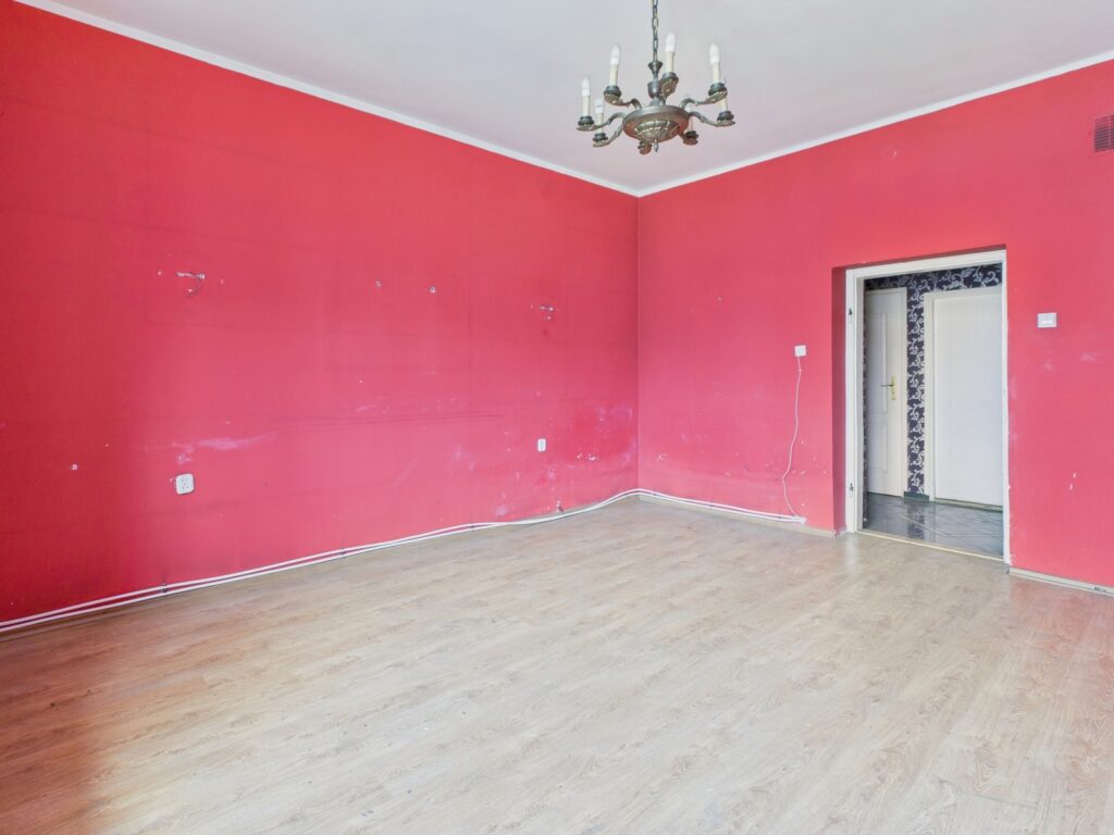 Dwa pokoje do własnej aranżacji w Centrum - zdjęcie 7