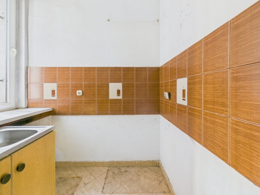 Dwa pokoje do własnej aranżacji w Centrum - zdjęcie 8