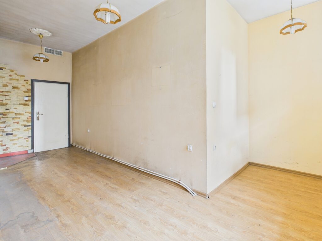 Dwa pokoje do własnej aranżacji w Centrum - zdjęcie 13