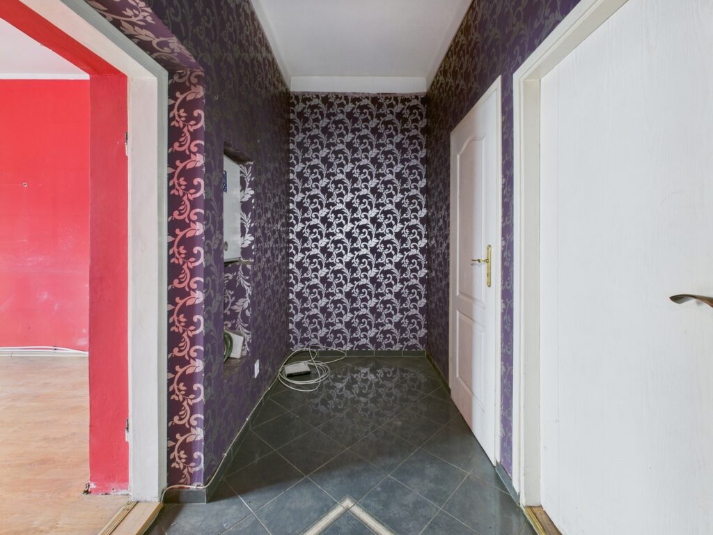 Dwa pokoje do własnej aranżacji w Centrum - zdjęcie 14