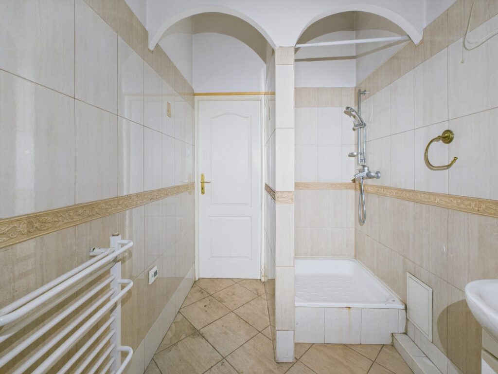 Dwa pokoje do własnej aranżacji w Centrum - zdjęcie 15