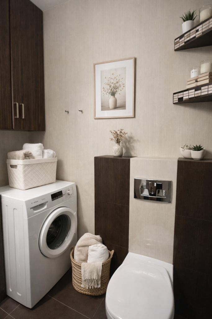 2 pokoje | osobna kuchnia | balkon | winda - zdjęcie 8