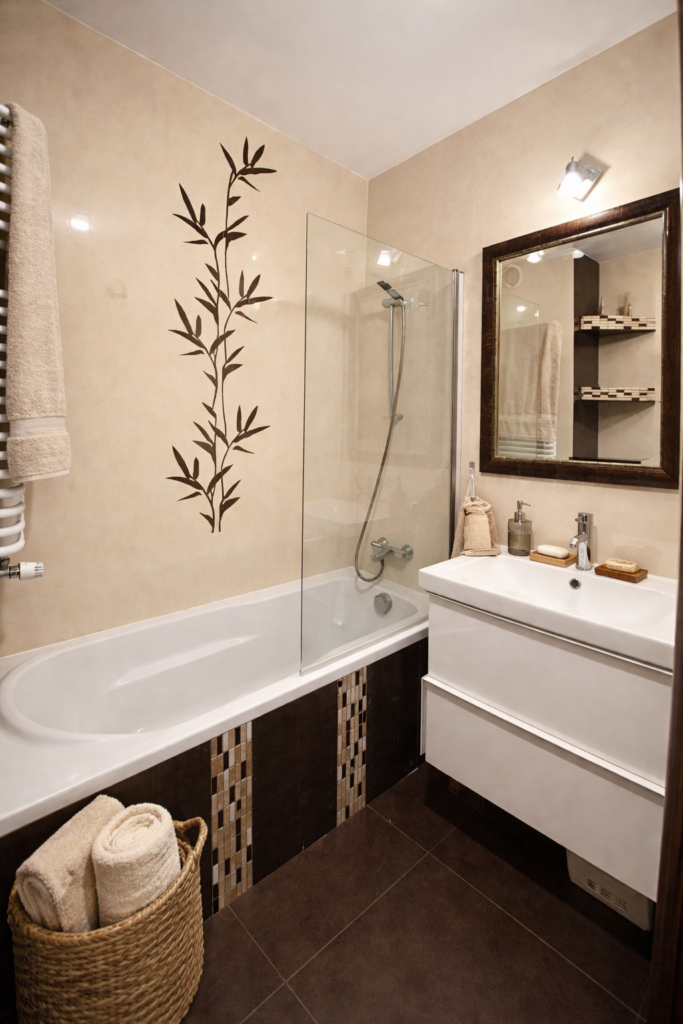 2 pokoje | osobna kuchnia | balkon | winda - zdjęcie 7