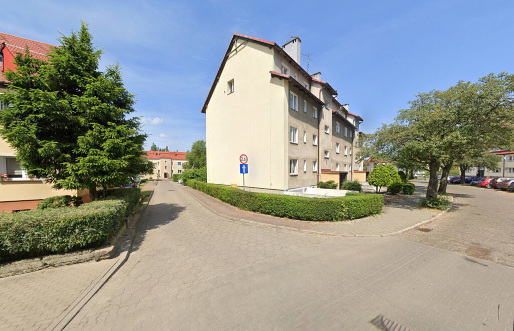 Na sprzedaż mieszkanie 3 pokojowe w świetnej cenie - zdjęcie 1