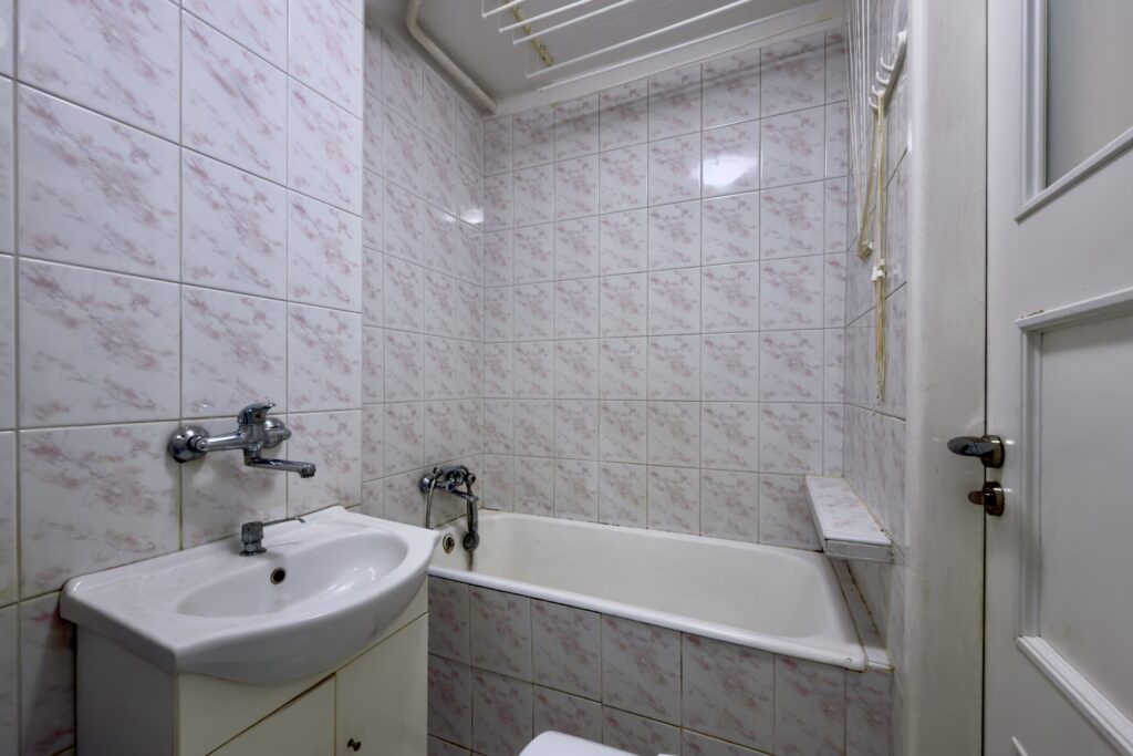 Wynajem, ul. Chemików 11, 37,30 m2, 2 pok. - zdjęcie 16