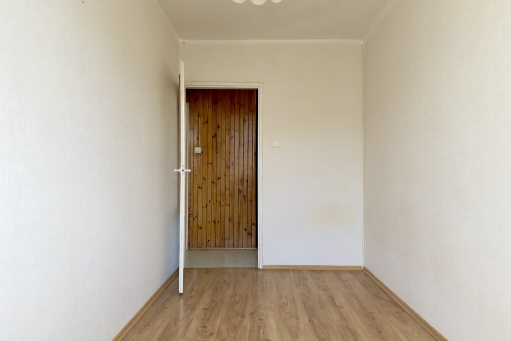 Wynajem, ul. Chemików 11, 37,30 m2, 2 pok. - zdjęcie 9