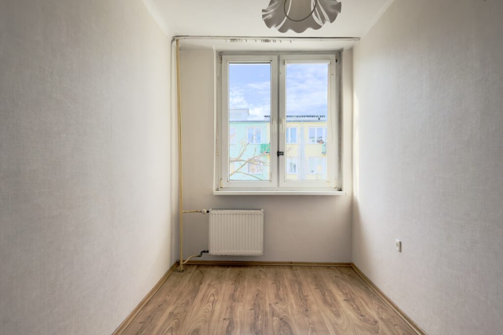 Wynajem, ul. Chemików 11, 37,30 m2, 2 pok. - zdjęcie 10
