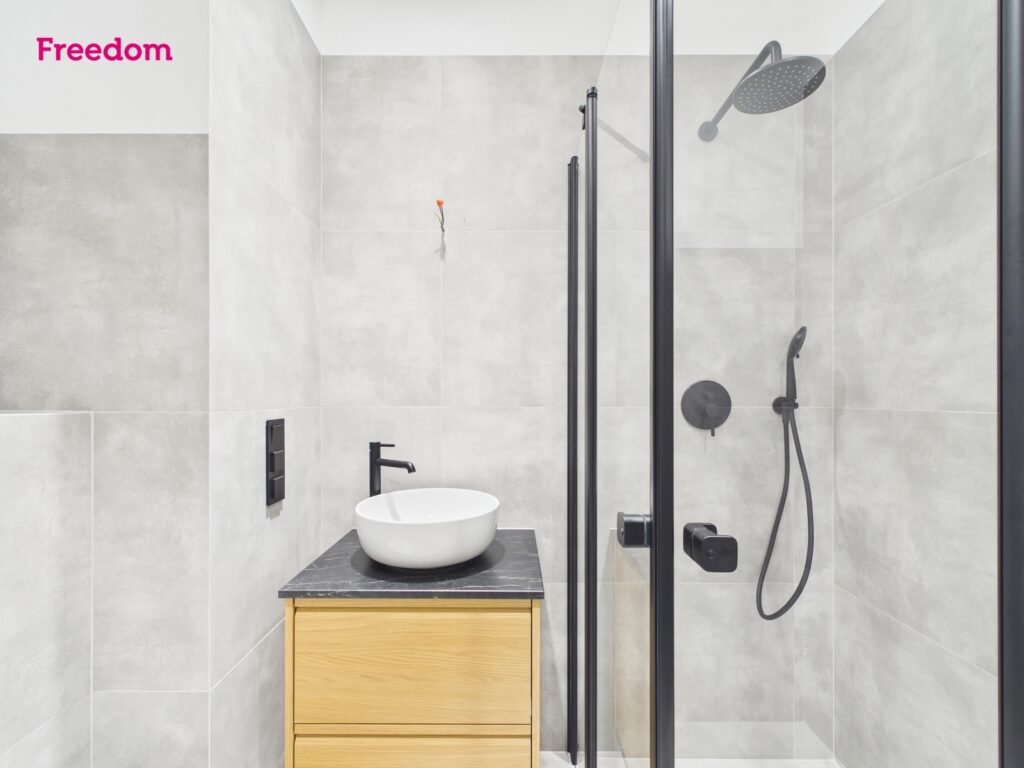 Nowoczesne 2-pokojowe | 47,61 m² | Wilanów - zdjęcie 17