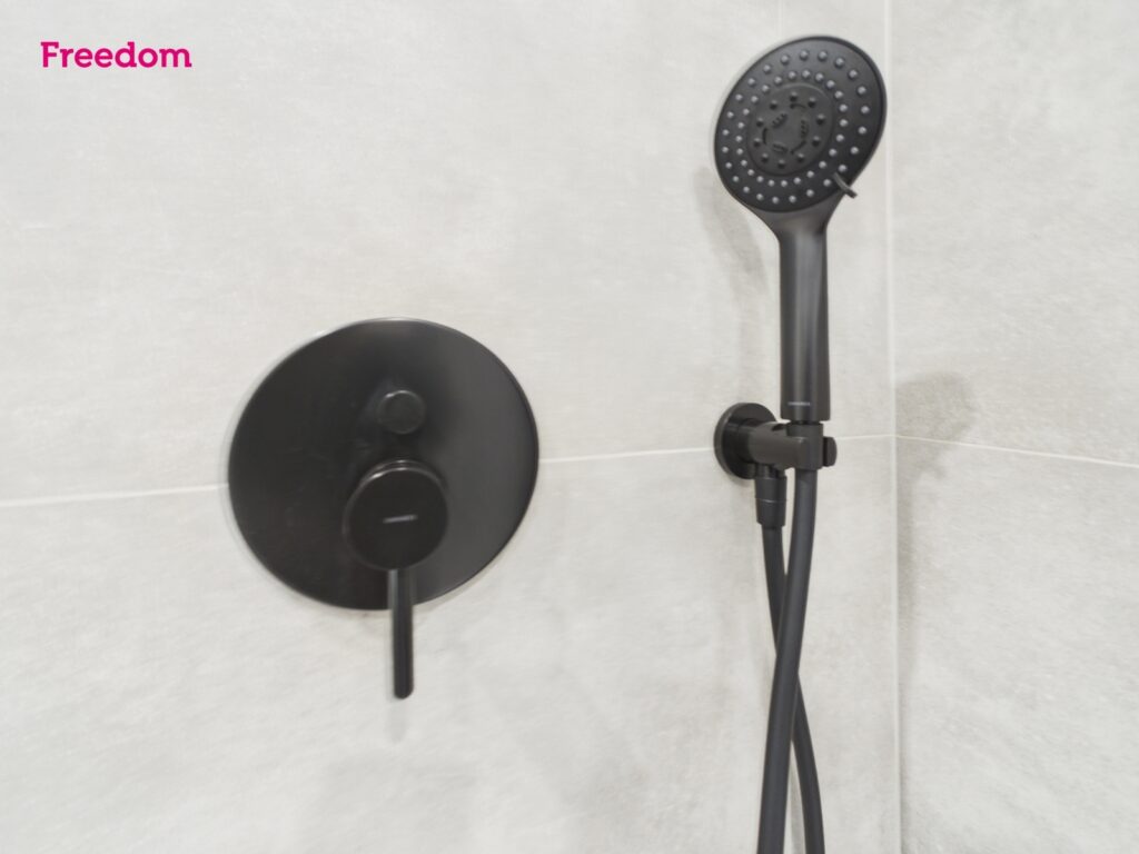 Nowoczesne 2-pokojowe | 47,61 m² | Wilanów - zdjęcie 18