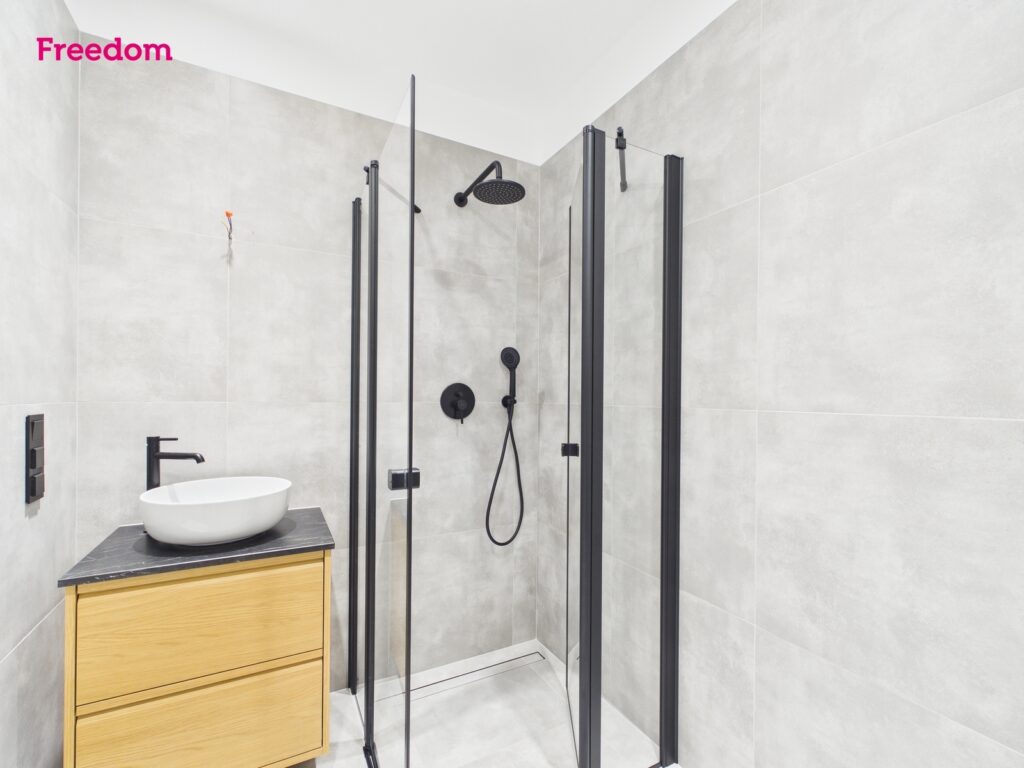 Nowoczesne 2-pokojowe | 47,61 m² | Wilanów - zdjęcie 16