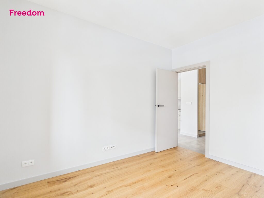 Nowoczesne 2-pokojowe | 47,61 m² | Wilanów - zdjęcie 19