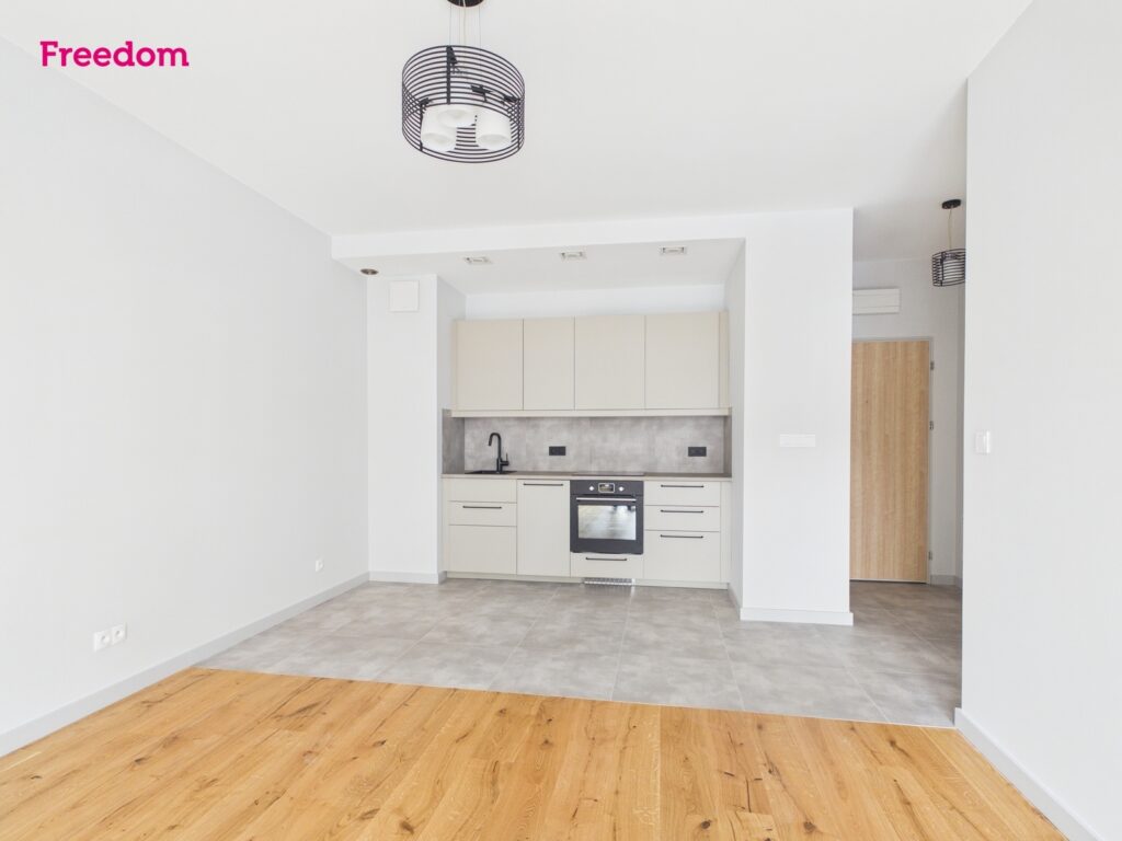 Nowoczesne 2-pokojowe | 47,61 m² | Wilanów - zdjęcie 13