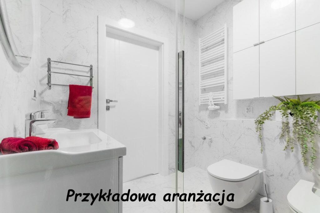 Baltic Twins - mieszkania nad Morzem Bałtyckim - zdjęcie 11
