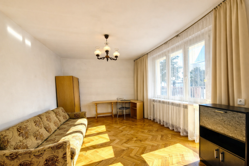 Dom na sprzedaż w Bialej Podlaskiej, pow. 155m2 - zdjęcie 11