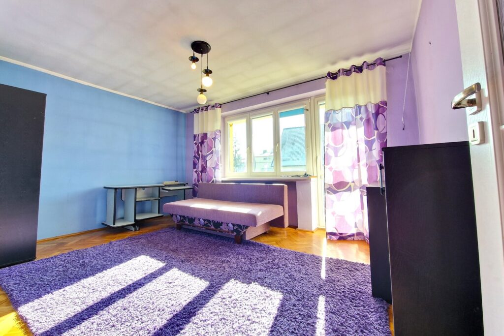 Dom na sprzedaż w Bialej Podlaskiej, pow. 155m2 - zdjęcie 6